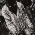 Buy Overmars - Born Again Mp3 Download