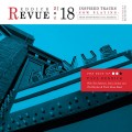 Buy Paul Reddick - Revue: The Best Of Paul Reddick Mp3 Download