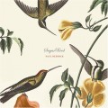 Buy Paul Reddick - Sugarbird Mp3 Download