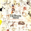 Purchase Carl Stalling - The Carl Stalling Project Vol. 1 Mp3 Download