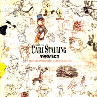 Purchase Carl Stalling - The Carl Stalling Project Vol. 1