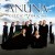 Buy Anu'na - Celtic Origins Mp3 Download