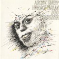 Buy Archie Shepp (With Horace Parlan) - Duo Reunion Mp3 Download