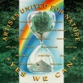 Buy Artists United For Nature - Yes We Can (MCD) Mp3 Download