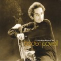 Buy Baden Powell - O Universo Musical De Baden Powell CD2 Mp3 Download