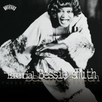 Purchase Bessie Smith - The Essential Bessie Smith CD1
