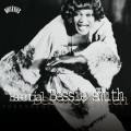 Buy Bessie Smith - The Essential Bessie Smith CD2 Mp3 Download