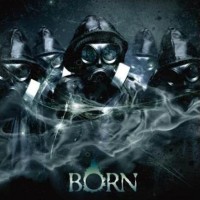 Purchase Born - Dogma (EP)