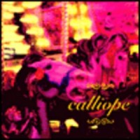 Purchase Calliope - Calliope