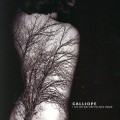Buy Calliope - I Can See You With My Eyes Closed Mp3 Download