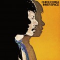 Buy Chick Corea - Inner Space (Vinyl) Mp3 Download