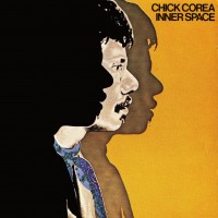 Purchase Chick Corea - Inner Space (Vinyl)