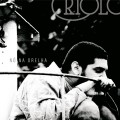 Buy Criolo - Nó Na Orelha Mp3 Download