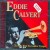 Buy Eddie Calvert - The Man With The Golden Trumpet Mp3 Download