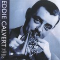 Buy Eddie Calvert - The Very Best Of Mp3 Download