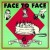 Buy Face to Face - How To Ruin Everything Mp3 Download