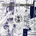 Buy Face to Face - Reactionary Mp3 Download
