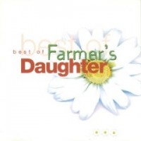 Purchase Farmer's Daughter - Best Of Farmer's Daughter