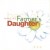Buy Farmer's Daughter - Best Of Farmer's Daughter Mp3 Download