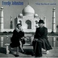 Buy Freedy Johnston - This Perfect World Mp3 Download