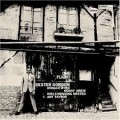 Buy Dexter Gordon - One Flight Up (Vinyl) Mp3 Download