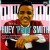 Purchase Huey 'Piano' Smith- This Is... Huey 'Piano' Smith MP3