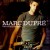 Purchase Marc Dupré- Refaire Le Monde MP3