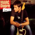 Buy Marc Dupré - Revenir À Toi Mp3 Download