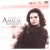 Buy Amália Rodrigues - The Art Of Amalia Rodrigues, Vol. 2 Mp3 Download