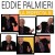 Buy Eddie Palmieri - La Perfecta II Mp3 Download