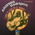 Buy Aresenio  Rodriguez - Como Se Goza En El Barrio Mp3 Download