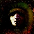 Buy Belladonna - Belladonna Mp3 Download