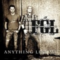 Buy Florida Georgia Line - Anything Like Me Mp3 Download