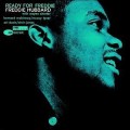 Buy Freddie Hubbard - Ready For Freddie (Vinyl) Mp3 Download