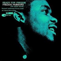 Purchase Freddie Hubbard - Ready For Freddie (Vinyl)
