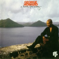 Purchase George Howard - A Home Far Away