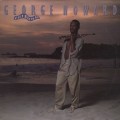 Buy George Howard - A Nice Place To Be Mp3 Download
