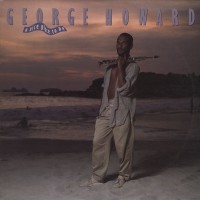 Purchase George Howard - A Nice Place To Be