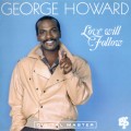 Buy George Howard - Love Will Follow Mp3 Download