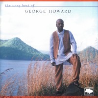 Purchase George Howard - The Very Best Of