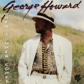 Buy George Howard - When Summer Comes Mp3 Download