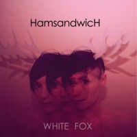 Purchase Ham Sandwich - White Fox