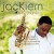 Buy Jackiem Joyner - Jackiem Joyner Mp3 Download