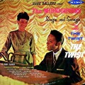 Buy Hank Ballard & The Midnighters - Selftitled And (Singin And Swingin') Mp3 Download