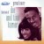 Purchase Ike & Tina Turner- Proud Mary: Best Of MP3