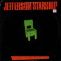 Buy Jefferson Starship - Nuclear Furniture (Vinyl) Mp3 Download