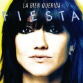 Buy La Bien Querida - Fiesta Mp3 Download