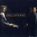 Purchase VA - Collateral Mp3 Download