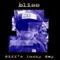 Buy Blyss - Diff's Lucky Day Mp3 Download