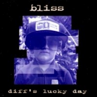 Purchase Blyss - Diff's Lucky Day